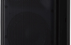 Boxa activa Yamaha DXR-8 mk2