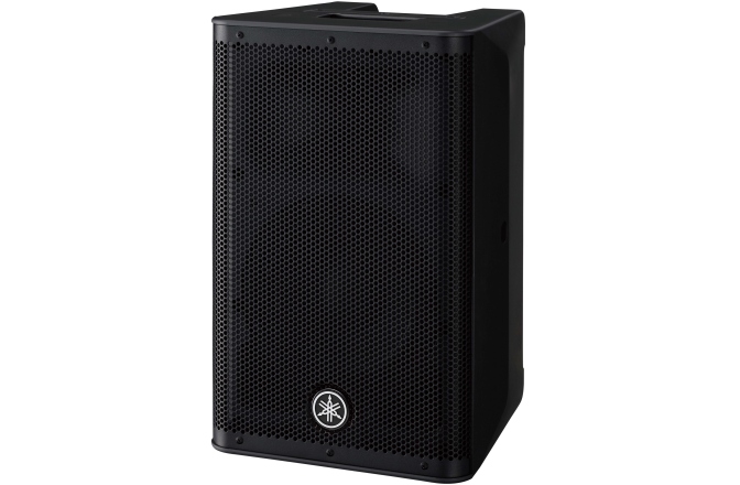 Boxa activa Yamaha DXR-8 mk2