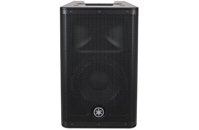 Boxa activa Yamaha DXR-8 mk2