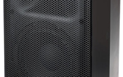 Boxa activa Yamaha DXR-8 mk2