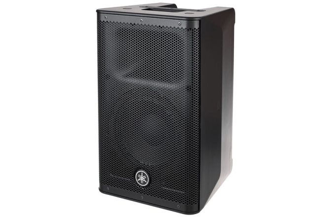 Boxa activa Yamaha DXR-8 mk2