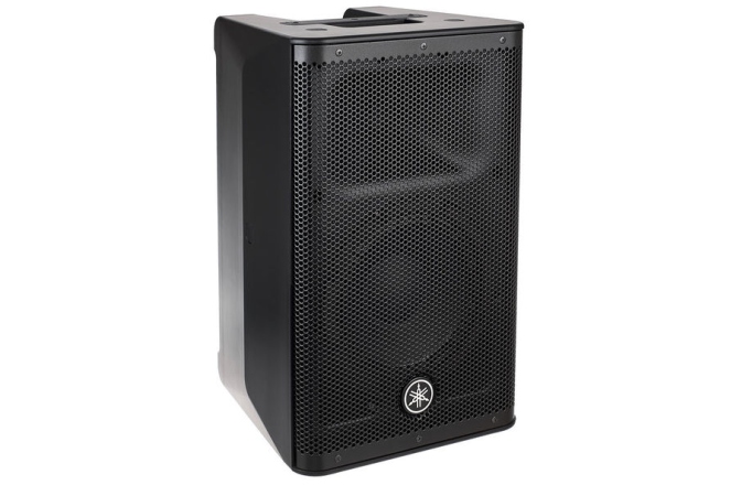 Boxa activa Yamaha DXR-8 mk2