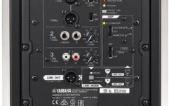 Boxa activa Yamaha DXR-8 mk2