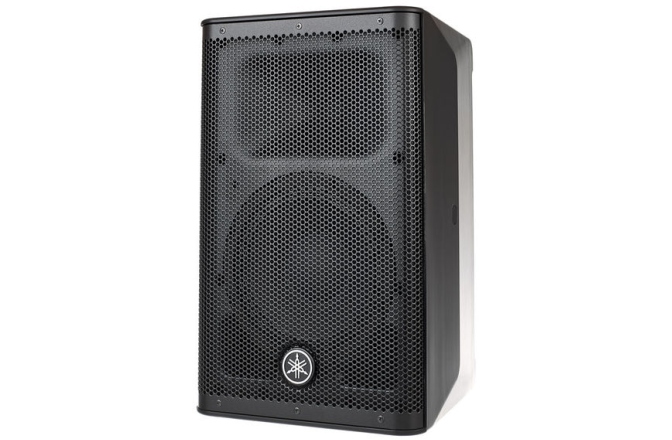 Boxa activa Yamaha DXR-8 mk2