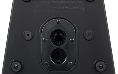 Boxa activa Yamaha DXR-8 mk2