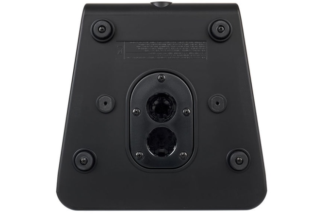 Boxa activa Yamaha DXR-8 mk2