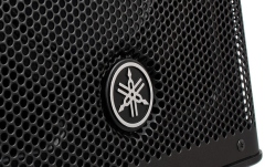 Boxa activa Yamaha DXR-8 mk2