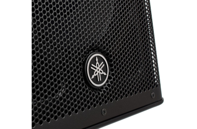 Boxa activa Yamaha DXR-8 mk2