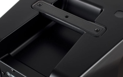 Boxa activa Yamaha DXR-8 mk2