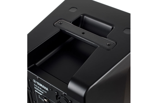 Boxa activa Yamaha DXR-8 mk2
