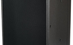 Boxa Activa Yamaha DZR-10