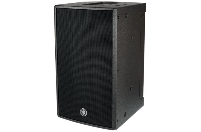 Boxa Activa Yamaha DZR-10