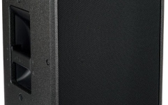 Boxa Activa Yamaha DZR-10