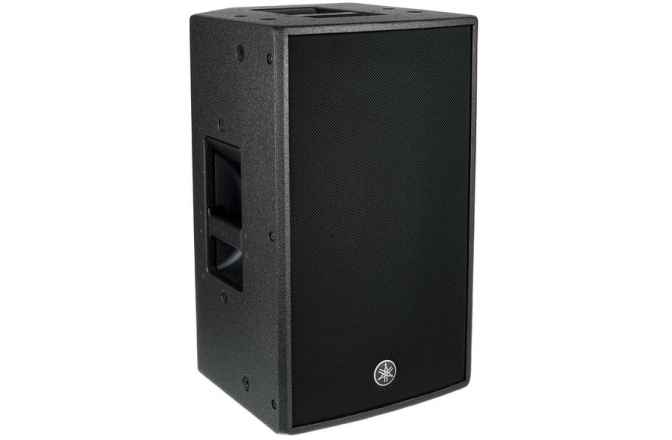 Boxa Activa Yamaha DZR-10