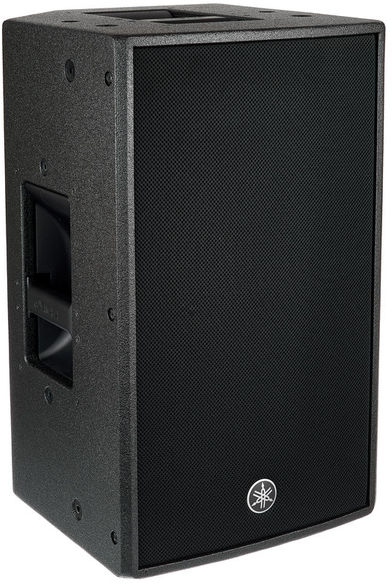 Yamaha DZR-10