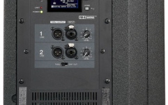 Boxa Activa Yamaha DZR-10