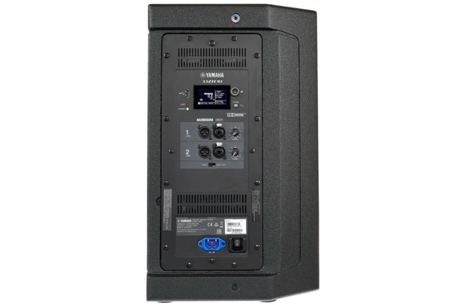 Boxa Activa Yamaha DZR-10