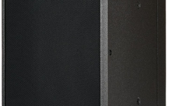 Boxa Activa Yamaha DZR-10