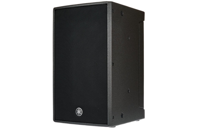 Boxa Activa Yamaha DZR-10