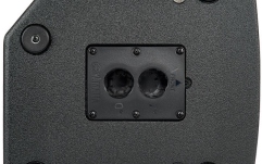 Boxa Activa Yamaha DZR-10