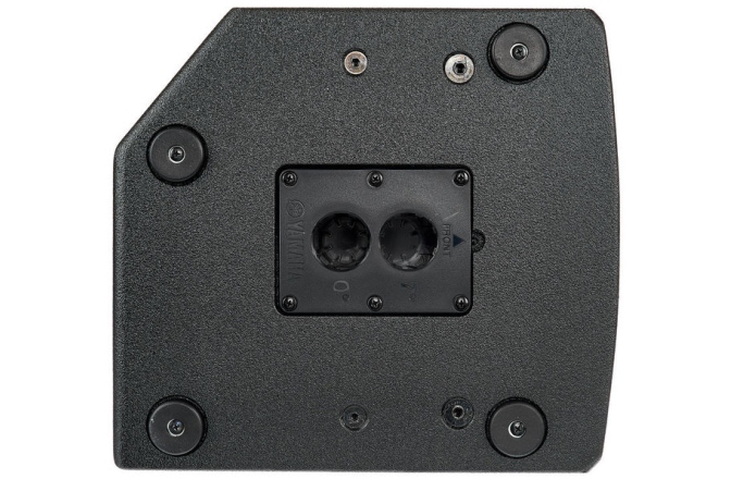 Boxa Activa Yamaha DZR-10