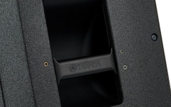 Boxa Activa Yamaha DZR-10