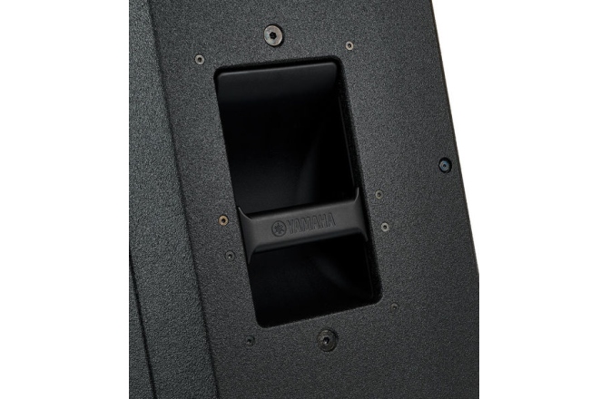 Boxa Activa Yamaha DZR-10