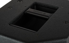 Boxa Activa Yamaha DZR-10