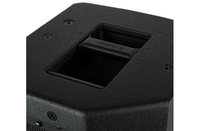 Boxa Activa Yamaha DZR-10