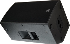 Boxa Activa Yamaha DZR-10