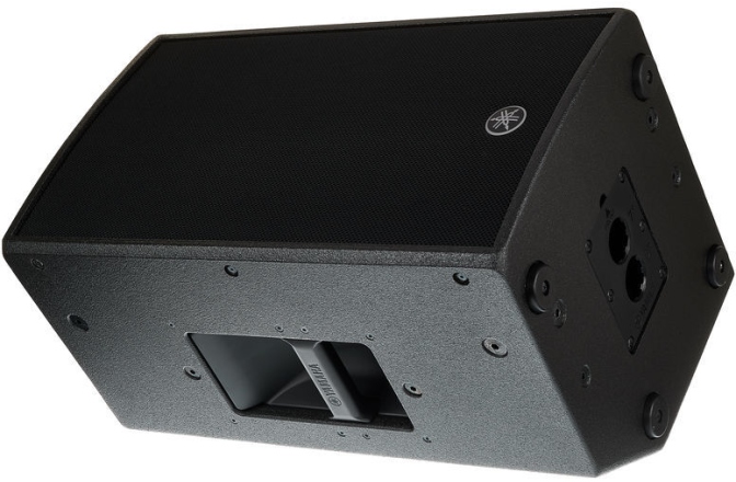 Boxa Activa Yamaha DZR-10