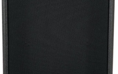 Boxa Activa Yamaha DZR-10