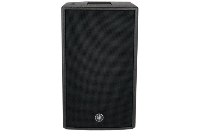 Boxa Activa Yamaha DZR-10