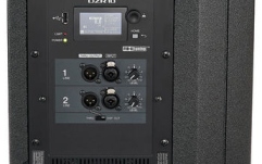 Boxa Activa Yamaha DZR-10