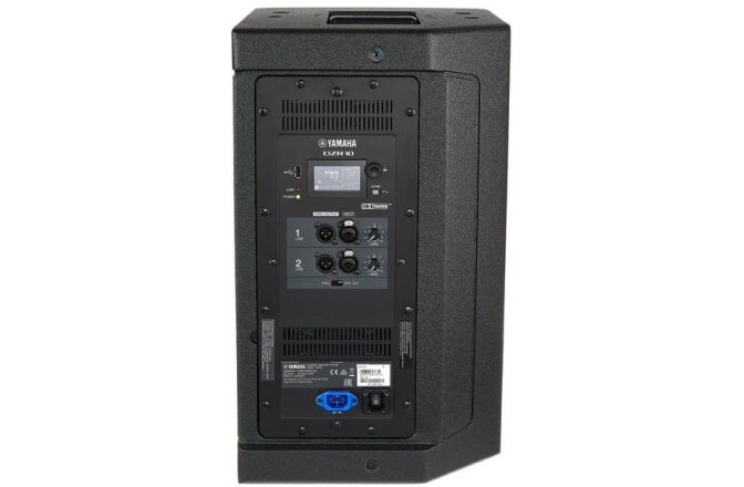 Boxa Activa Yamaha DZR-10