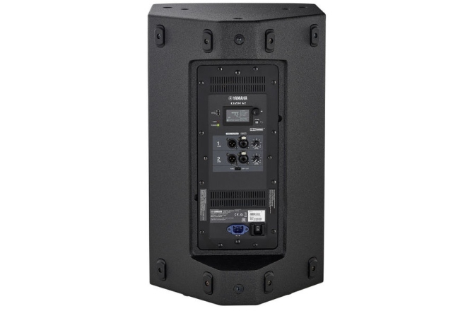 Boxa Activa Yamaha DZR-12