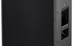 Boxa Activa Yamaha DZR-12