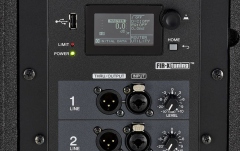 Boxa Activa Yamaha DZR-12