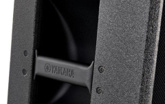 Boxa Activa Yamaha DZR-12