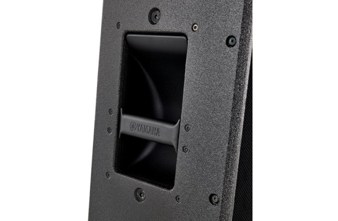 Boxa Activa Yamaha DZR-12