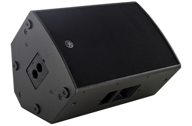 Boxa Activa Yamaha DZR-12