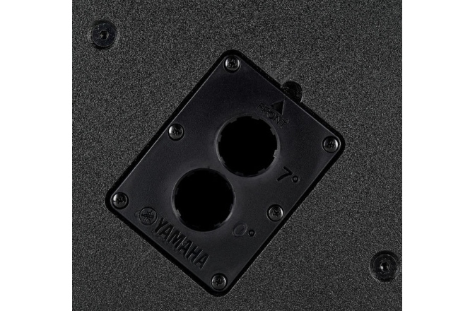 Boxa Activa Yamaha DZR-12