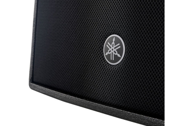 Boxa Activa Yamaha DZR-12