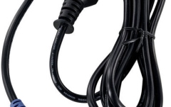 Boxa Activa Yamaha DZR-12