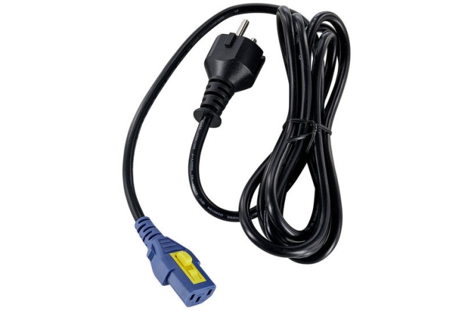 Boxa Activa Yamaha DZR-12