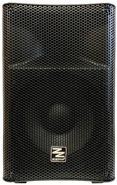Zzipp ZZPK110