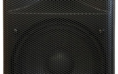 Boxă Activă Zzipp ZZPK112