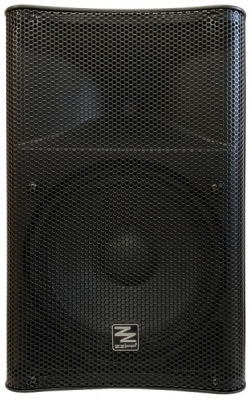 Zzipp ZZPK112 Zzipp ZZPK112