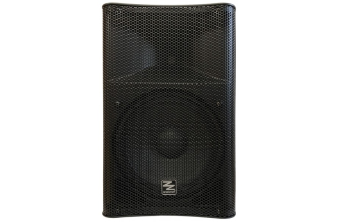 Boxă Activă Zzipp ZZPK112