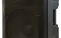 Boxă Activă Zzipp ZZPK112